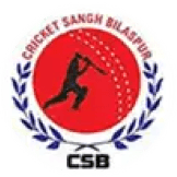 Bilaspur