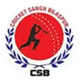 teamFlag