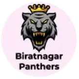 Biratnagar Panthers