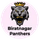 Biratnagar Panthers