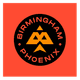 teamFlag