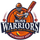 BWR