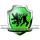 BCC