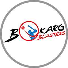 Bokaro Blasters