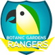 teamFlag