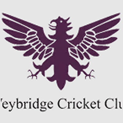 Weybridge