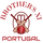 BTP