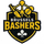 BRW