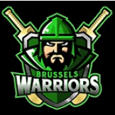 Brussels Warriors