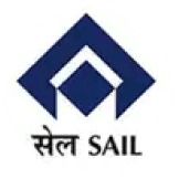 BSP