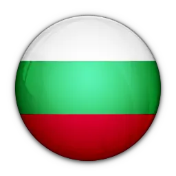 Bulgaria Women