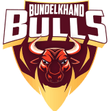 Bundelkhand Bulls Women