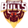 Bundelkhand Bulls Women