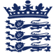 teamFlag
