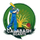 CBG