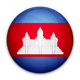teamFlag