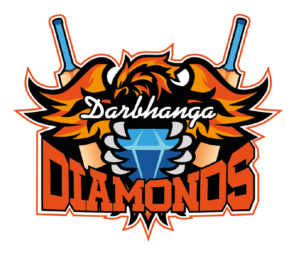 Dharbhanga Diamonds
