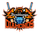 Dharbhanga Diamonds