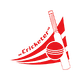 teamFlag