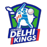 Central Delhi Kings