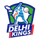 Central Delhi Kings