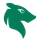 CH-W