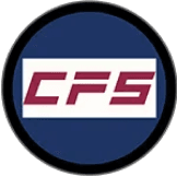 CFS Pinnacle Pro