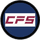 CFS Pinnacle Pro