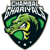 Chamble Ghariyals