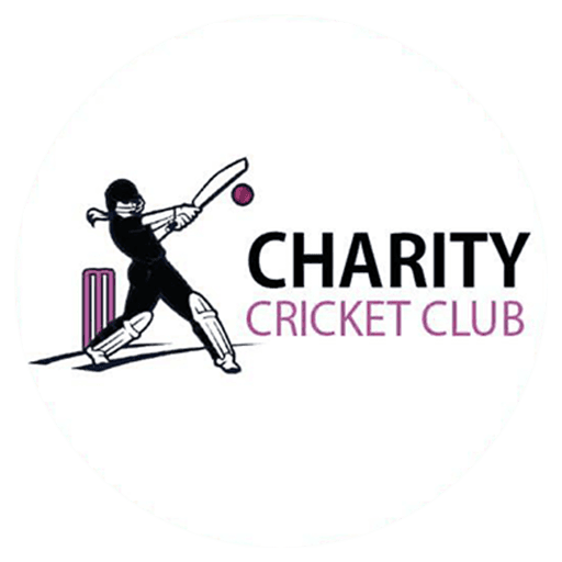 Charity CC Women