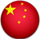 teamFlag