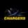 Chargers