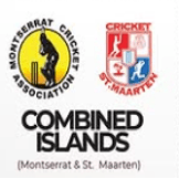 Combined Islands