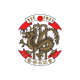 teamFlag