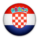teamFlag