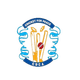 teamFlag