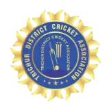 DCA Thrissur