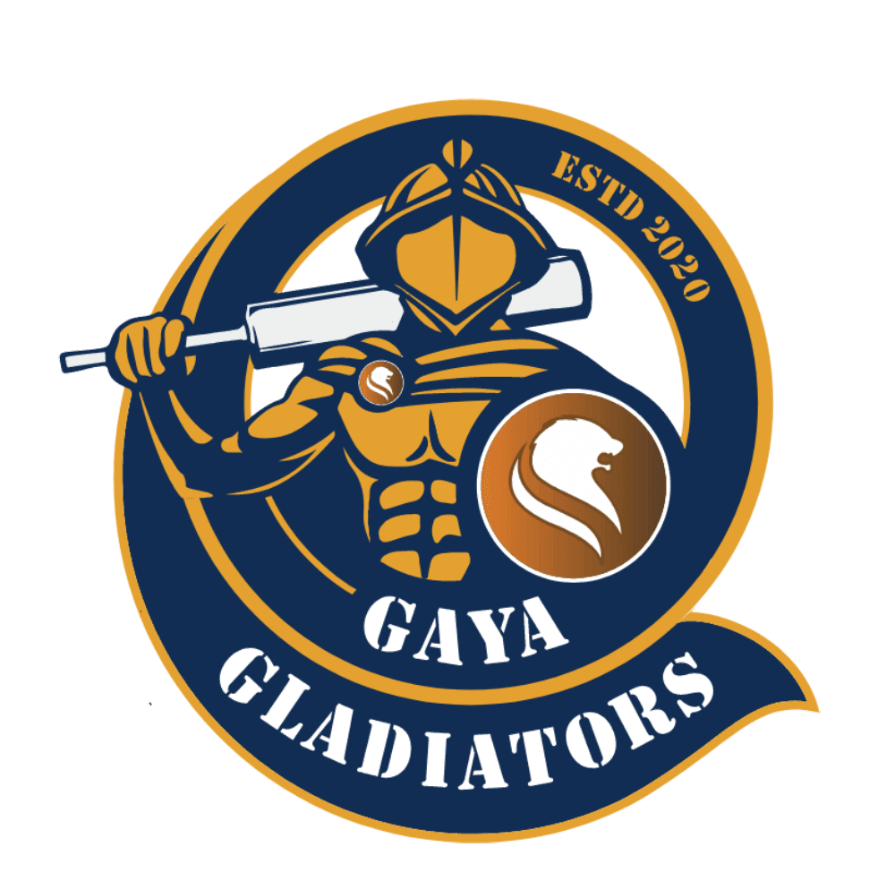 Gaya Gladiators