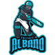 teamFlag