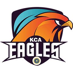 KCA Eagles