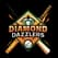 Diamond Dazzlers