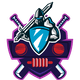 teamFlag