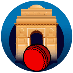 Delhi U-19