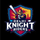 Delhi Knight Riders