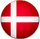 Denmark