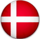 teamFlag