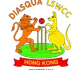 teamFlag
