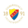 DIF-W