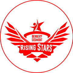 Dennery Segment Rising Stars