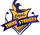 ETS